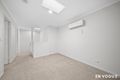 Property photo of 66/28 Torrens Street Braddon ACT 2612