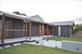 Property photo of 24 Amundsen Avenue Shoalhaven Heads NSW 2535