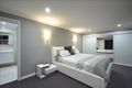 Property photo of 24 Amundsen Avenue Shoalhaven Heads NSW 2535
