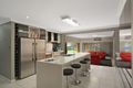 Property photo of 24 Amundsen Avenue Shoalhaven Heads NSW 2535