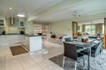 Property photo of 19 Clements Avenue Belgrave South VIC 3160