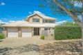 Property photo of 19 Scrivener Street O'Connor ACT 2602