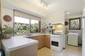 Property photo of 2/6 Evan Street Parkdale VIC 3195