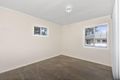 Property photo of 115 Sinclair Drive Ellen Grove QLD 4078
