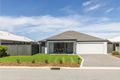 Property photo of 7 Doochary Street Bullsbrook WA 6084