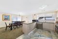 Property photo of 65 Guildford Crescent Narre Warren VIC 3805