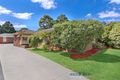 Property photo of 65 Guildford Crescent Narre Warren VIC 3805