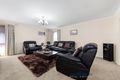 Property photo of 65 Guildford Crescent Narre Warren VIC 3805