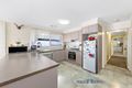 Property photo of 65 Guildford Crescent Narre Warren VIC 3805