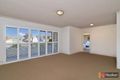 Property photo of 3/58 Bayswater Street Drummoyne NSW 2047
