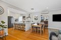 Property photo of 6 Gunyah Road Blackburn North VIC 3130