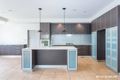 Property photo of 19 Scrivener Street O'Connor ACT 2602