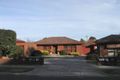 Property photo of 6/56-62 Greville Street Huntingdale VIC 3166