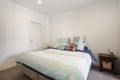 Property photo of 1/21 Rex Avenue Alphington VIC 3078