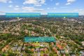Property photo of 5 Lambert Street West Ryde NSW 2114