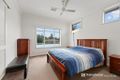 Property photo of 5 Lambert Street West Ryde NSW 2114