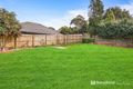 Property photo of 5 Lambert Street West Ryde NSW 2114