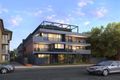 Property photo of 104/47 Ormond Esplanade Elwood VIC 3184