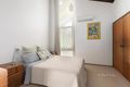 Property photo of 14 Glenister Drive Eltham VIC 3095