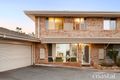 Property photo of 31/15-17 Ashford Avenue Rockingham WA 6168