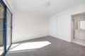 Property photo of 3/46 Carr Street Coogee NSW 2034