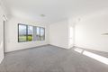 Property photo of 3/46 Carr Street Coogee NSW 2034
