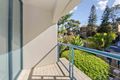 Property photo of 3/46 Carr Street Coogee NSW 2034
