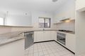 Property photo of 3/46 Carr Street Coogee NSW 2034