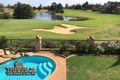 Property photo of 6 The Links Court Jandakot WA 6164