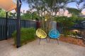 Property photo of 82 Beatrice Street Taringa QLD 4068