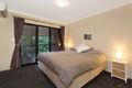 Property photo of 82 Beatrice Street Taringa QLD 4068