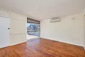 Property photo of 47 Raye Street Tolland NSW 2650