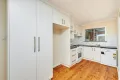 Property photo of 47 Raye Street Tolland NSW 2650