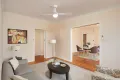 Property photo of 47 Raye Street Tolland NSW 2650