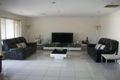 Property photo of 27 Steen Crescent Pooraka SA 5095