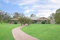 Property photo of 16 Carramar Close Brandy Hill NSW 2324
