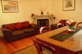 Property photo of 84 Holt Avenue Mosman NSW 2088