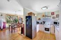 Property photo of 8 Danaher Avenue Wallan VIC 3756