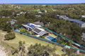 Property photo of 23 McConnell Close Anglesea VIC 3230