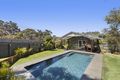 Property photo of 23 McConnell Close Anglesea VIC 3230