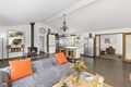 Property photo of 23 McConnell Close Anglesea VIC 3230