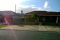 Property photo of 4 Kent Road Marangaroo WA 6064