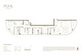 Property photo of 2/3550 Main Beach Parade Main Beach QLD 4217