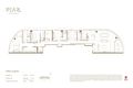 Property photo of 2/3550 Main Beach Parade Main Beach QLD 4217