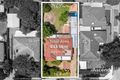 Property photo of 30 Wetherby Road Doncaster VIC 3108