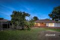 Property photo of 30 Wetherby Road Doncaster VIC 3108