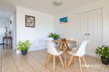 Property photo of 2 Breakspear Street Gracemere QLD 4702