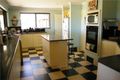 Property photo of 153 Bodeguero Way Wundowie WA 6560