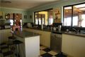 Property photo of 153 Bodeguero Way Wundowie WA 6560