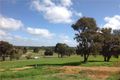 Property photo of 153 Bodeguero Way Wundowie WA 6560